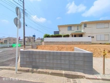 【神奈川県/横浜市港南区丸山台】横浜市港南区丸山台2丁目 新築一戸建て 