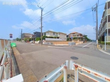 【神奈川県/横浜市港南区丸山台】横浜市港南区丸山台2丁目 新築一戸建て 