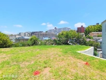 【神奈川県/横浜市港南区港南】横浜市港南区港南2丁目 新築一戸建て 