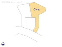 【神奈川県/横浜市港南区港南】横浜市港南区港南2丁目 新築一戸建て 