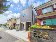 【神奈川県/横浜市栄区桂町】横浜市栄区桂町 新築一戸建て 