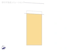 【神奈川県/横浜市栄区桂町】横浜市栄区桂町 新築一戸建て 