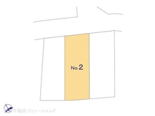 【神奈川県/横浜市栄区飯島町】横浜市栄区飯島町 新築一戸建て 