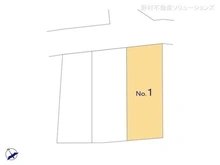 【神奈川県/横浜市栄区飯島町】横浜市栄区飯島町 新築一戸建て 
