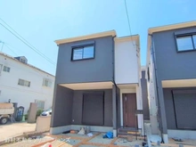 【神奈川県/横浜市栄区飯島町】横浜市栄区飯島町 新築一戸建て