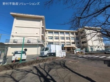 【神奈川県/鎌倉市玉縄】鎌倉市玉縄2丁目 新築一戸建て 周辺施設