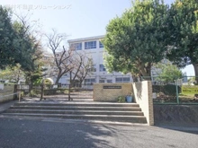 【神奈川県/横浜市港南区港南台】横浜市港南区港南台6丁目 新築一戸建て 周辺施設