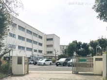 【神奈川県/横浜市港南区港南台】横浜市港南区港南台6丁目 新築一戸建て 周辺施設
