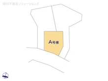 【神奈川県/横浜市港南区港南】横浜市港南区港南2丁目 新築一戸建て 図面と異なる場合は現況を優先