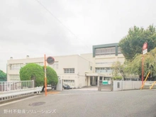 【神奈川県/横浜市港南区笹下】横浜市港南区笹下6丁目 新築一戸建て 周辺施設