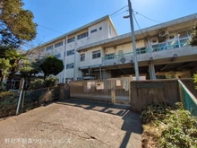 【神奈川県/鎌倉市台】鎌倉市台4丁目 新築一戸建て 周辺施設