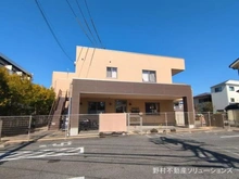 【神奈川県/鎌倉市台】鎌倉市台4丁目 新築一戸建て 周辺施設