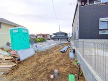 【神奈川県/横浜市磯子区洋光台】横浜市磯子区洋光台3丁目 新築一戸建て 