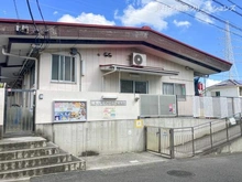 【神奈川県/横浜市磯子区洋光台】横浜市磯子区洋光台3丁目 新築一戸建て 周辺施設