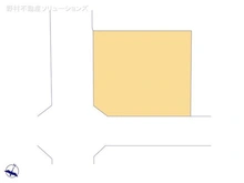 【神奈川県/横浜市港南区笹下】横浜市港南区笹下7丁目 新築一戸建て 図面と異なる場合は現況を優先