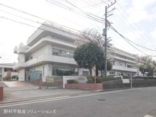 【神奈川県/横浜市栄区笠間】横浜市栄区笠間5丁目 新築一戸建て 周辺施設