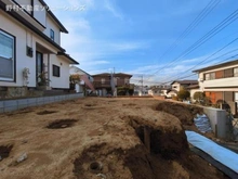 【神奈川県/横浜市港南区笹下】横浜市港南区笹下6丁目 新築一戸建て 