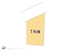 【神奈川県/鎌倉市今泉台】鎌倉市今泉台5丁目 新築一戸建て 図面と異なる場合は現況を優先