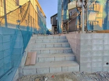 【神奈川県/横浜市磯子区洋光台】横浜市磯子区洋光台1丁目 新築一戸建て 