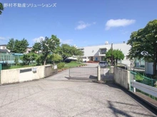 【神奈川県/横浜市磯子区洋光台】横浜市磯子区洋光台1丁目 新築一戸建て 周辺施設