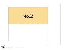 【神奈川県/横浜市港南区港南台】横浜市港南区港南台6丁目 新築一戸建て 図面と異なる場合は現況を優先