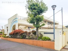 【神奈川県/横浜市港南区港南台】横浜市港南区港南台6丁目 新築一戸建て 周辺施設