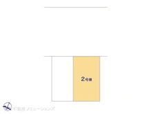 【神奈川県/横浜市港南区日限山】横浜市港南区日限山3丁目 新築一戸建て 図面と異なる場合は現況を優先
