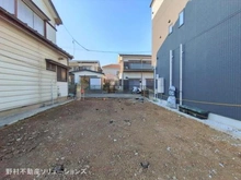 【神奈川県/横浜市磯子区栗木】横浜市磯子区栗木1丁目 新築一戸建て 