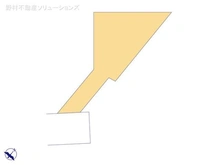 【神奈川県/横浜市港南区野庭町】横浜市港南区野庭町 新築一戸建て 図面と異なる場合は現況を優先