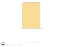 【神奈川県/横浜市栄区中野町】横浜市栄区中野町 新築一戸建て 図面と異なる場合は現況を優先