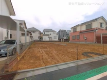【神奈川県/横浜市磯子区洋光台】横浜市磯子区洋光台2丁目 新築一戸建て 