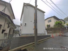 【神奈川県/横浜市港南区笹下】横浜市港南区笹下7丁目 新築一戸建て 