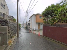 【神奈川県/横浜市港南区笹下】横浜市港南区笹下7丁目 新築一戸建て 