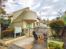 【神奈川県/横浜市栄区本郷台】横浜市栄区本郷台5丁目 新築一戸建て 周辺施設