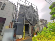 【神奈川県/横浜市磯子区洋光台】横浜市磯子区洋光台2丁目 新築一戸建て 