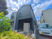 【神奈川県/横浜市磯子区洋光台】横浜市磯子区洋光台2丁目 新築一戸建て 