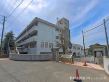 【神奈川県/鎌倉市大船】鎌倉市大船 新築一戸建て 周辺施設