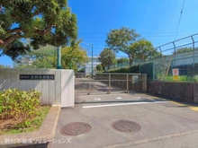 【神奈川県/横浜市港南区日野中央】横浜市港南区日野中央2丁目 新築一戸建て 周辺施設