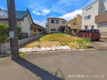 【神奈川県/横浜市栄区飯島町】横浜市栄区飯島町 新築一戸建て 