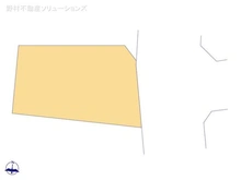 【神奈川県/横浜市栄区飯島町】横浜市栄区飯島町 新築一戸建て 図面と異なる場合は現況を優先