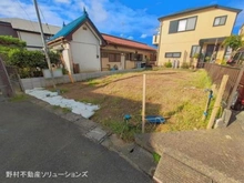 【神奈川県/横浜市栄区飯島町】横浜市栄区飯島町 新築一戸建て 