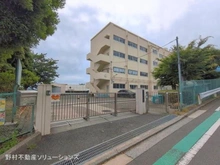【神奈川県/横浜市栄区飯島町】横浜市栄区飯島町 新築一戸建て 周辺施設