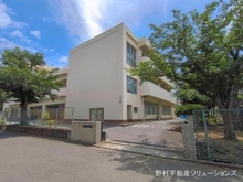 【神奈川県/横浜市栄区飯島町】横浜市栄区飯島町 新築一戸建て 周辺施設