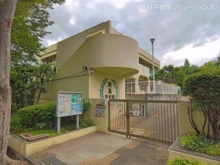 【神奈川県/横浜市栄区飯島町】横浜市栄区飯島町 新築一戸建て 周辺施設
