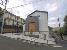 【神奈川県/横浜市磯子区栗木】横浜市磯子区栗木3丁目 新築一戸建て 