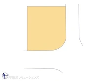【神奈川県/横浜市磯子区栗木】横浜市磯子区栗木3丁目 新築一戸建て 図面と異なる場合は現況を優先