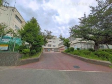 【神奈川県/横浜市磯子区栗木】横浜市磯子区栗木3丁目 新築一戸建て 周辺施設