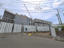 【神奈川県/横浜市港南区日野】横浜市港南区日野1丁目 新築一戸建て 周辺施設