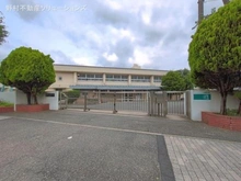 【神奈川県/横浜市港南区日野】横浜市港南区日野1丁目 新築一戸建て 周辺施設