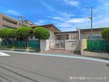 【神奈川県/横浜市港南区日野】横浜市港南区日野1丁目 新築一戸建て 周辺施設